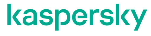 Kaspersky security products. All rights reserved.