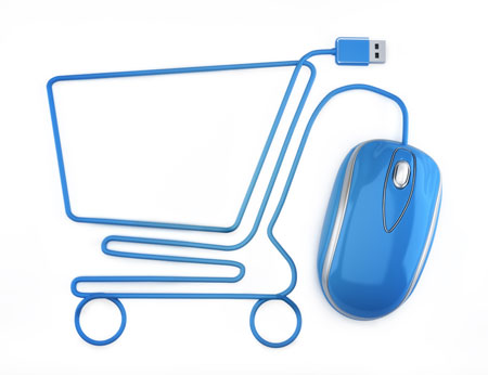 Factors that affect the cost of a website or blog.