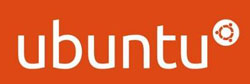 Download Ubuntu
