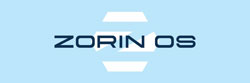 Download Zorin OS