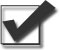 Watch for preselected options